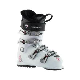 Rossignol boty sjezd dámské PURE Comfort 60  255 - 1