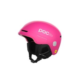 POC helma POCitoObex MIPS  vel.XXS  48-52cm - 1