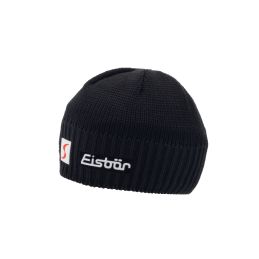 EISBAR Čepice Trop MÜ XL SP - 1