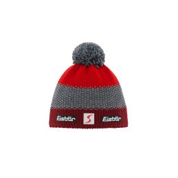 EISBAR Čepice Star Pompon SP - 1