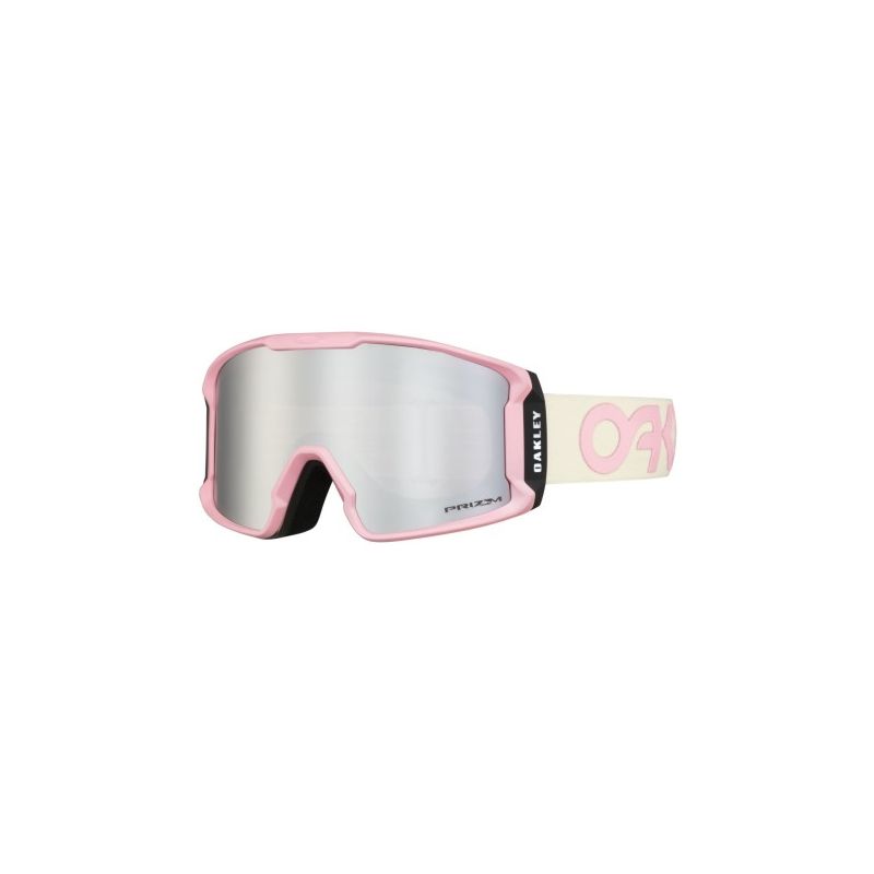 OAKLEY Brýle Line Miner XM Factory Pilot Progression - 1 OAKLEY Brýle Line Miner XM Factory Pilot Progression - 1