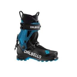 Dalbello skialpové boty Quantum EVO 265 - 1