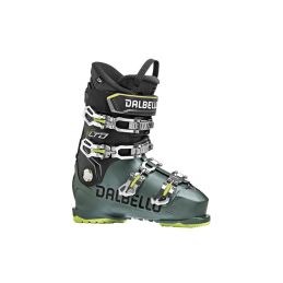Dalbello boty DS MX LTD MS 275 - 1