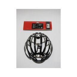 BELL Formula MIPS/Drifter MIPS Fit System-blk-L - 1