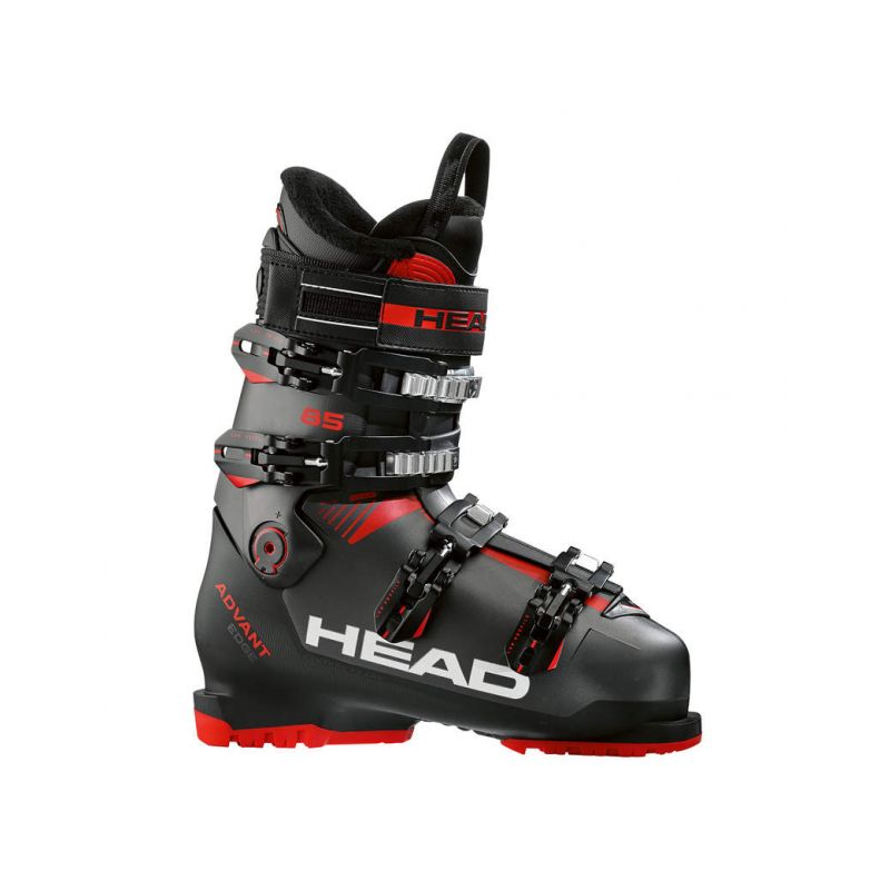 HEAD sjezdové boty Advant Edge 85 270 - 1 HEAD sjezdové boty Advant Edge 85 270 - 1