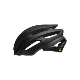 BELL Stratus MIPS Mat Black M - 1