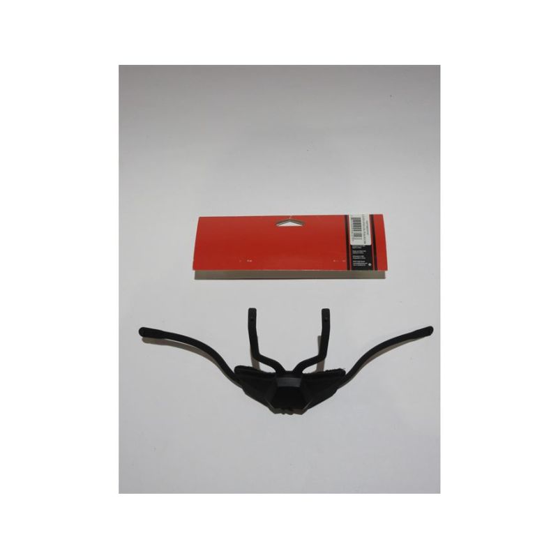 BELL Super 2013-14 Speed Dial FS black S/M - 1 BELL Super 2013-14 Speed Dial FS black S/M - 1