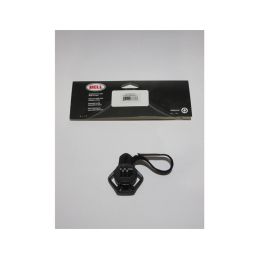 BELL Super 2R Camera Mount - 1