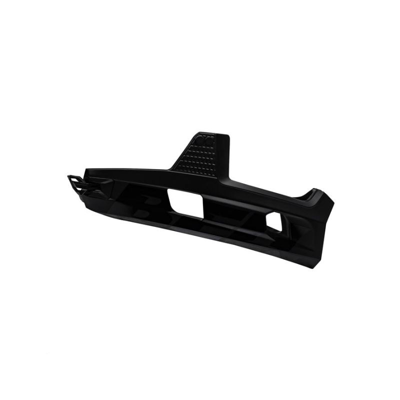BELL Super Air R Chinbar Mat Black L - 1 BELL Super Air R Chinbar Mat Black L - 1