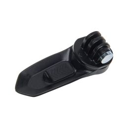 BELL Super DH MIPS Camera Mount-blk - 1