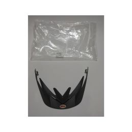 BELL Variant Visor-matt titanium - 1