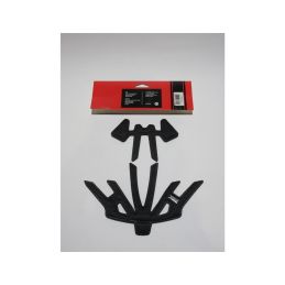 BELL Z20 Pad Kit-blk-L - 1