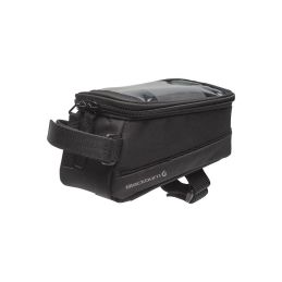 BLACKBURN Local Plus Top Tube Bag - 1