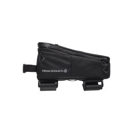 BLACKBURN Outpost Top Tube Bag - 1