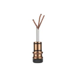 BLACKBURN Pro Plugger Tire Repair Tool - 1