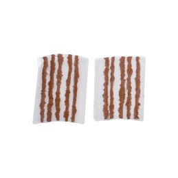 BLACKBURN Replacement Tire Plugs - 1
