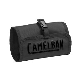 CAMELBAK Bike Tool Organizer Roll - 1