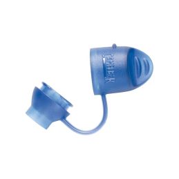 CamelBak Bite Valve Cover - 1