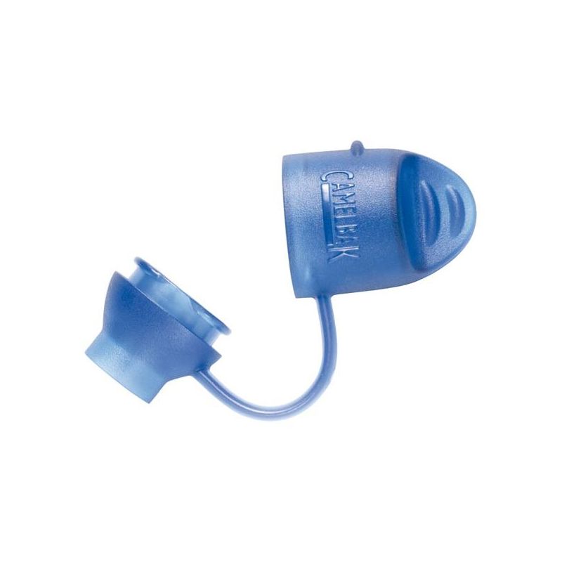 CamelBak Bite Valve Cover - 1 CamelBak Bite Valve Cover - 1