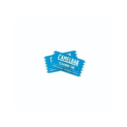 CamelBak Cleaning Tablets-8 ks - 1