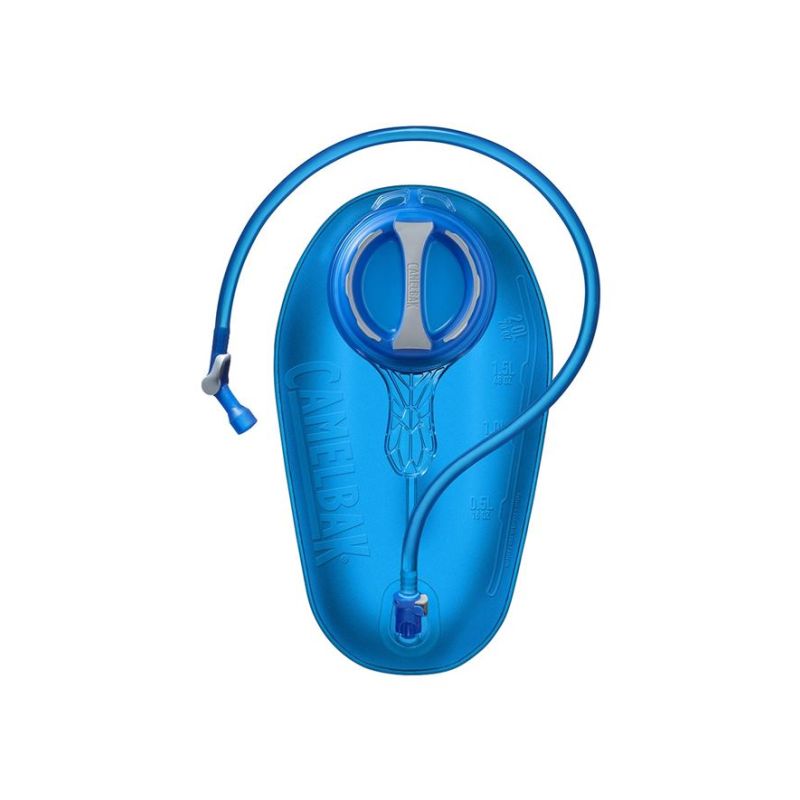 CAMELBAK Crux 2l Reservoir - 1 CAMELBAK Crux 2l Reservoir - 1