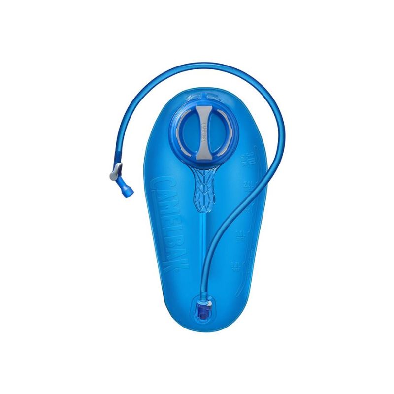 CAMELBAK Crux 3l Reservoir - 1 CAMELBAK Crux 3l Reservoir - 1