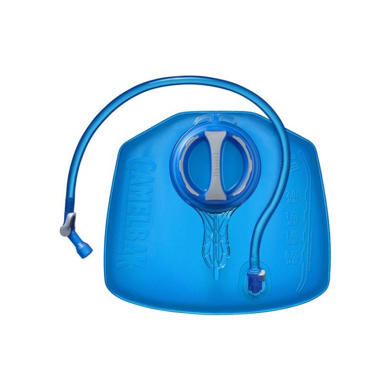 CAMELBAK Crux Lumbar 3l Reservoir - 1 CAMELBAK Crux Lumbar 3l Reservoir - 1