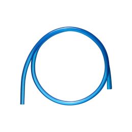 CamelBak Crux Replacement Tube - 1
