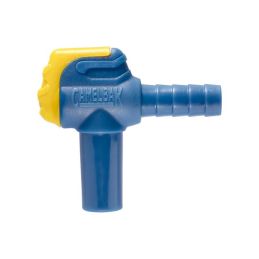 CamelBak Ergo Hydrolock - 1