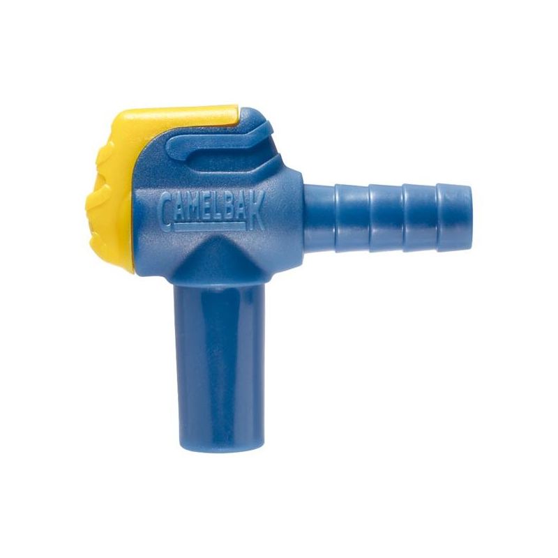 CamelBak Ergo Hydrolock - 1 CamelBak Ergo Hydrolock - 1