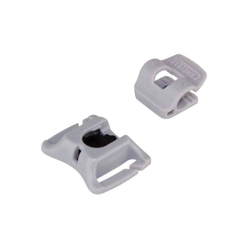 CamelBak Magnetic Tube Trap - 1 CamelBak Magnetic Tube Trap - 1