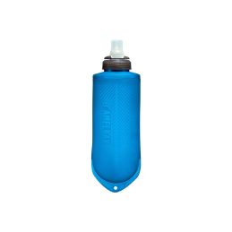 CAMELBAK Quick Stow Flask 0.5l - 1
