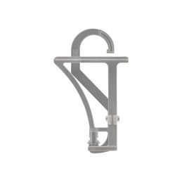 CamelBak Reservoir Dryer - 1
