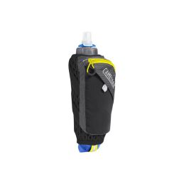 CAMELBAK Ultra Handheld Graphite - 1