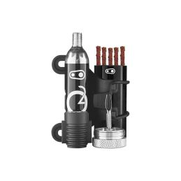 CRANKBROTHERS Cigar Tool - 1