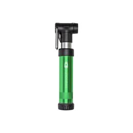 CRANKBROTHERS Gem S Green - 1