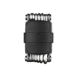 CRANKBROTHERS Multi-13 Tool - 1