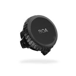 FIZIK Kit boa LI2 dial B Black - 1