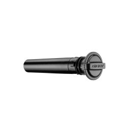GIANT CLUTCH BAR END STORAGE - 1
