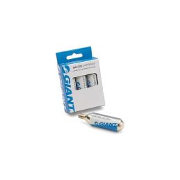 GIANT CONTROL BLAST 3 PACK 16G THREADED PUMP - 1