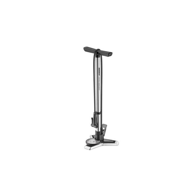 GIANT CONTROL TOWER PRO BOOST - 1 GIANT CONTROL TOWER PRO BOOST - 1
