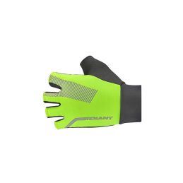 GIANT ILLUME SF GLOVE NEON YELLOW L - 1