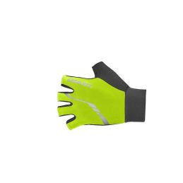 GIANT Illume SF Gloves-yellow-M - 1