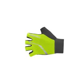 GIANT Illume SF Gloves-yellow-S - 1
