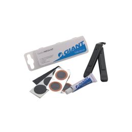 GIANT TIRE PATCH KIT - 1