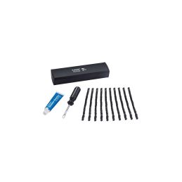 GIANT TIRE PLUGS-TREADED TIRE - 1