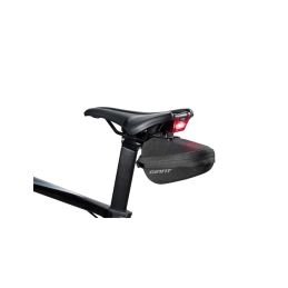 GIANT UNICLIP SEATBAG LARGE WITH DOCKING STATION - 1