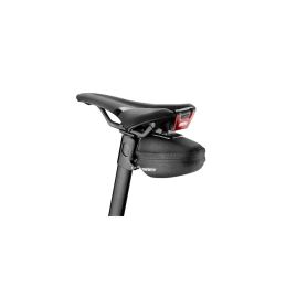 GIANT UNICLIP SEATBAG SMALL WITH DOCKING STATION - 1