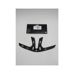 GIRO Air Attack Pad Set-L-black - 1