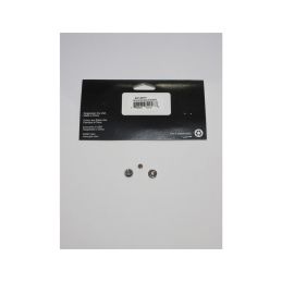 GIRO Air Attack Shields magnets - 1